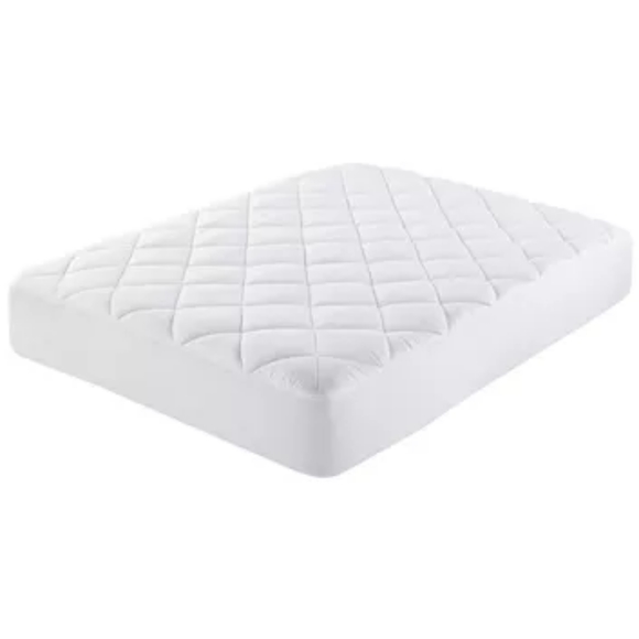 *NWT* Martha Stewart Collection Twin Mattress Pad - Picture 4 of 12